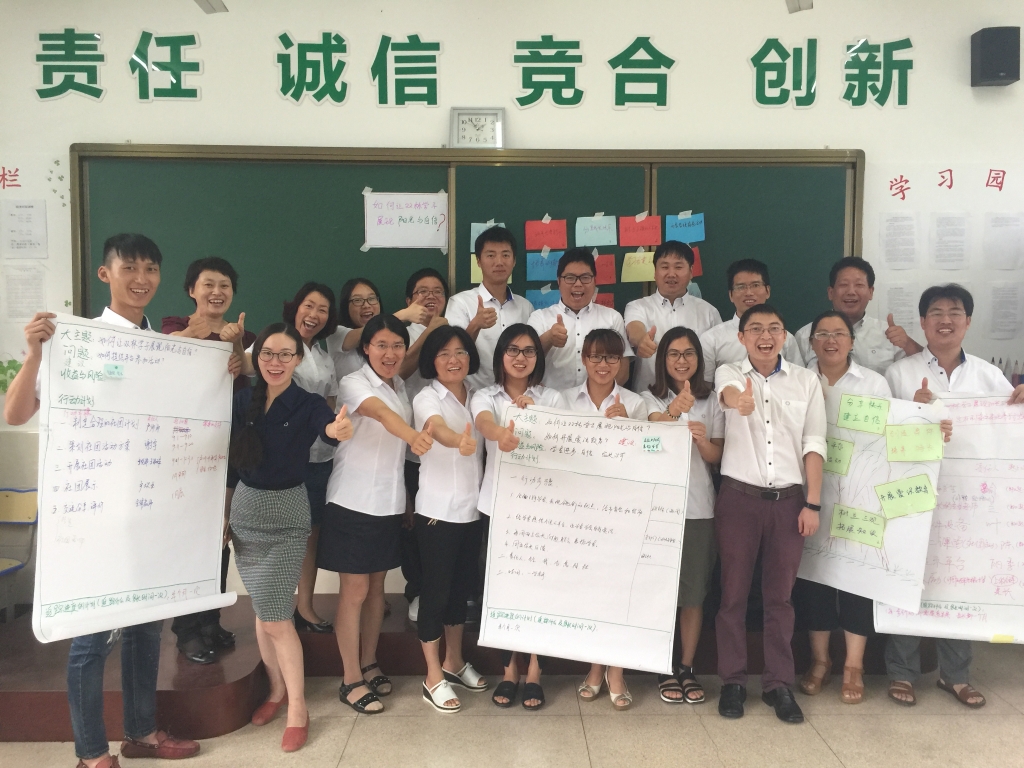 emc易倍·(中国区)官方网站