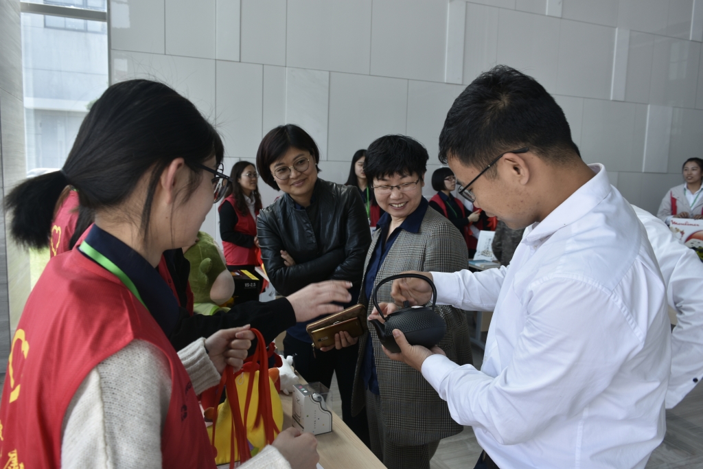 emc易倍·(中国区)官方网站