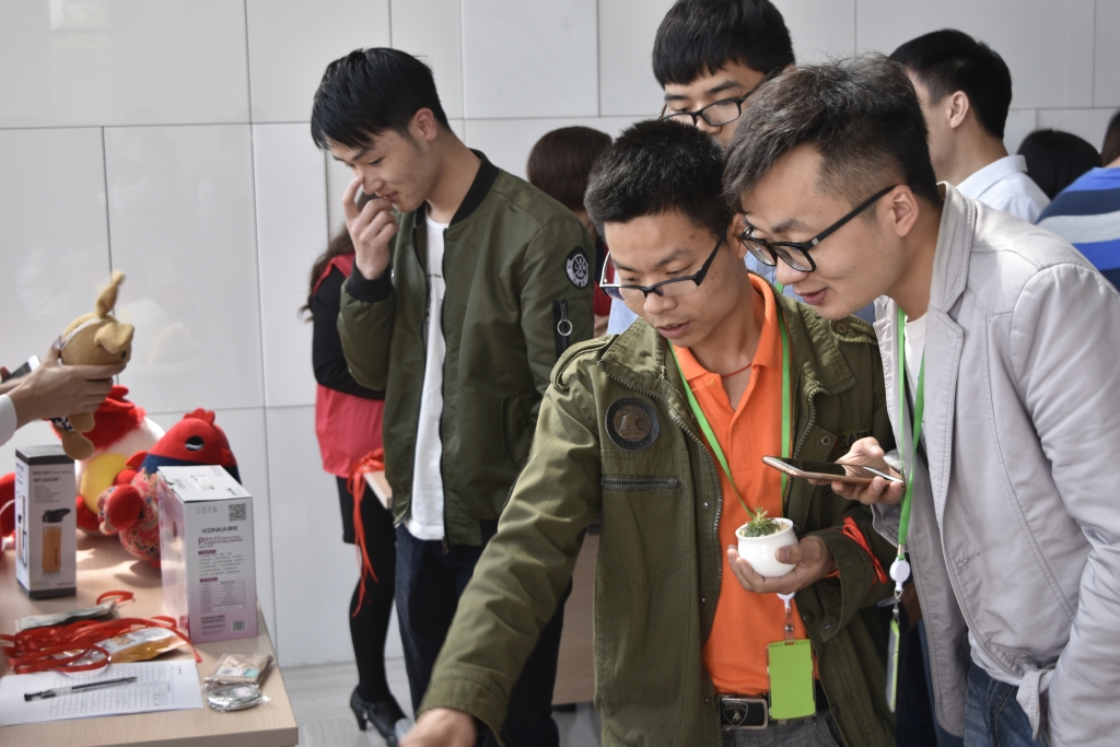 emc易倍·(中国区)官方网站