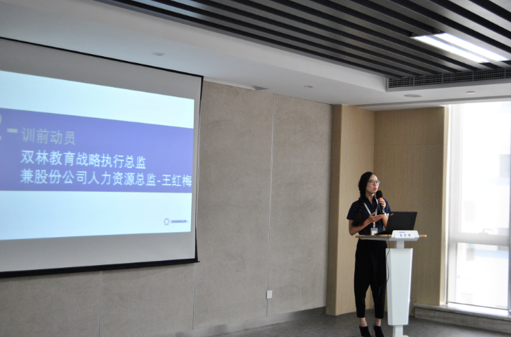 emc易倍·(中国区)官方网站