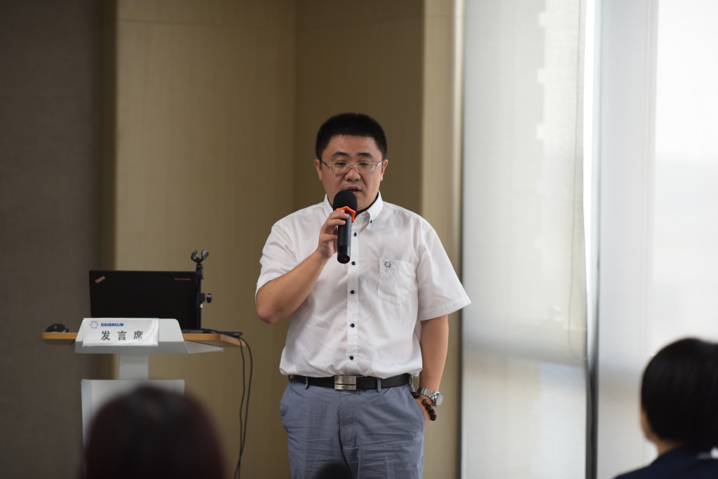 emc易倍·(中国区)官方网站