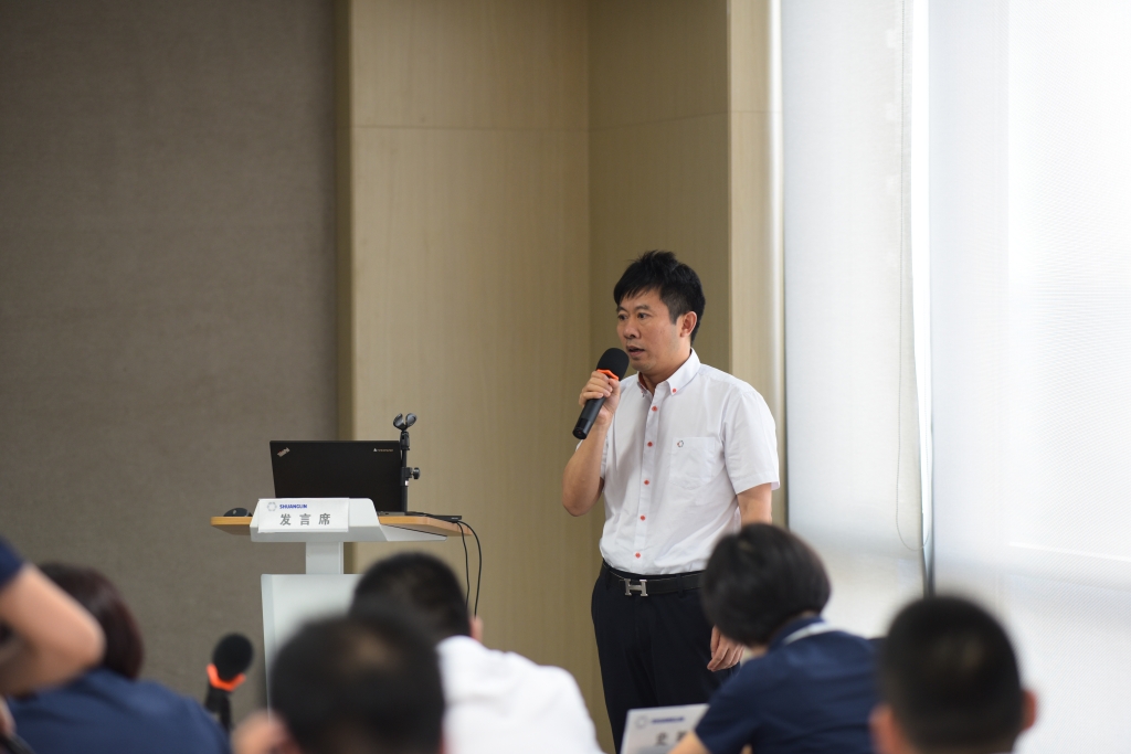 emc易倍·(中国区)官方网站