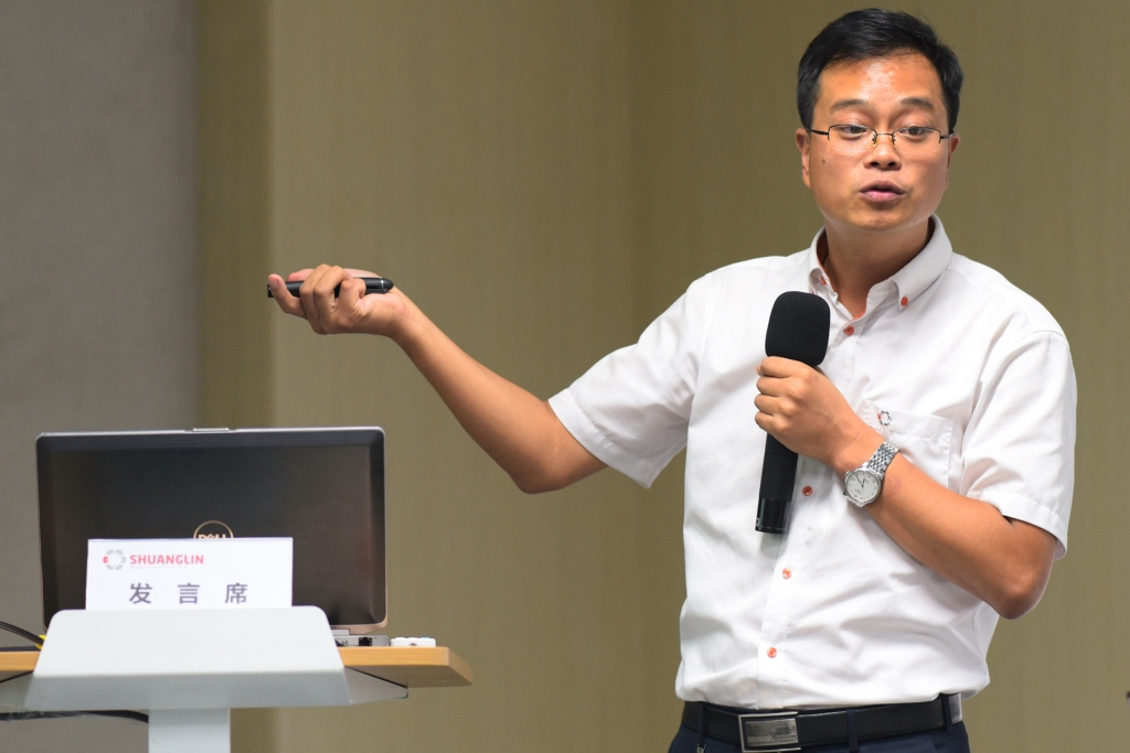 emc易倍·(中国区)官方网站