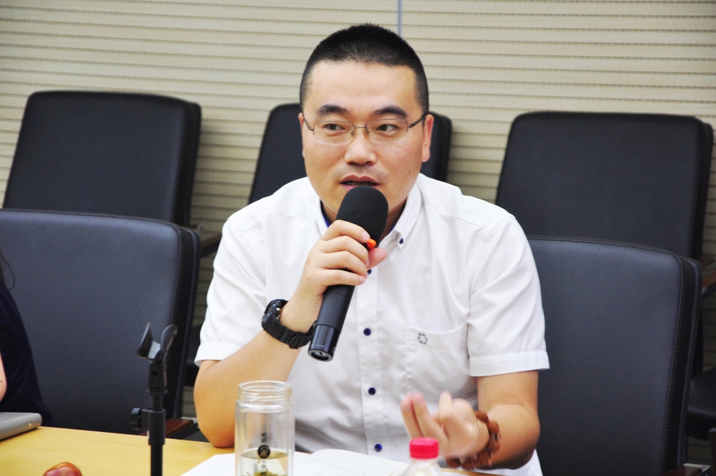 emc易倍·(中国区)官方网站