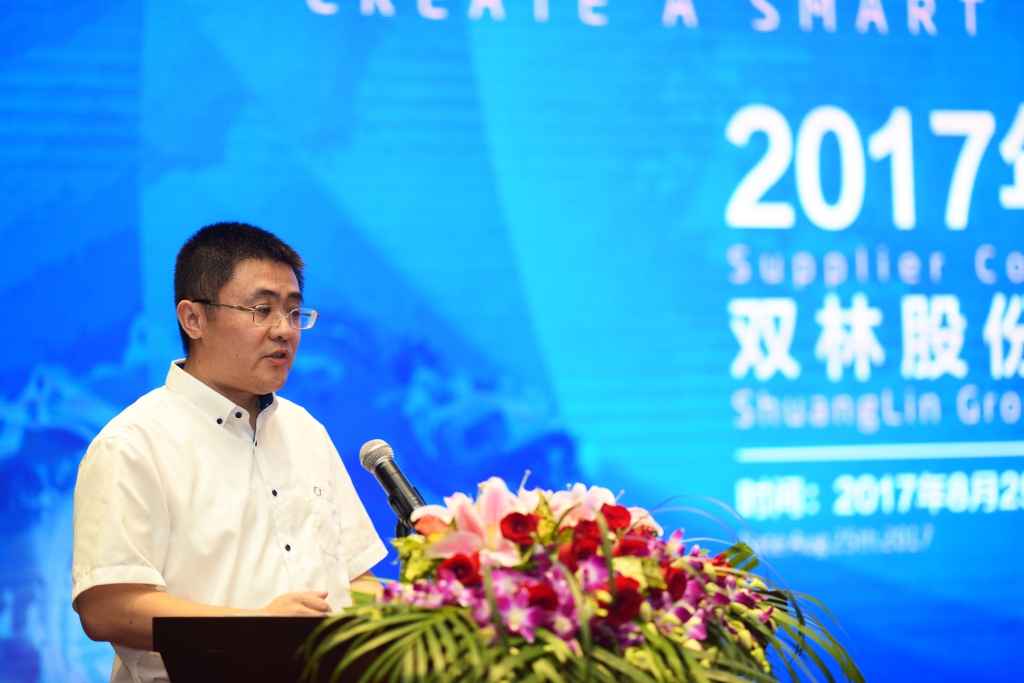 emc易倍·(中国区)官方网站