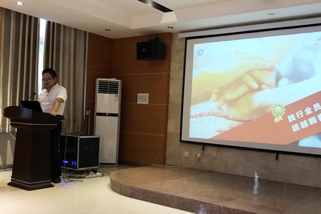 emc易倍·(中国区)官方网站