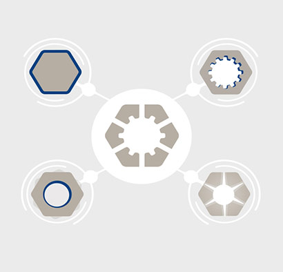 读懂emc易倍LOGO的文化内涵