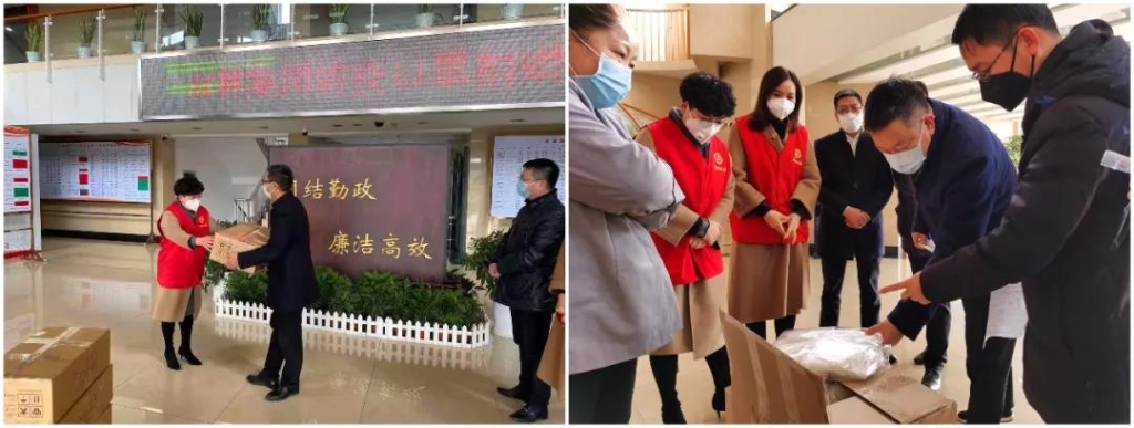 emc易倍·(中国区)官方网站