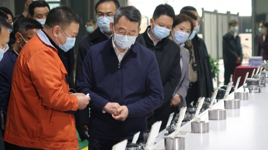 emc易倍·(中国区)官方网站