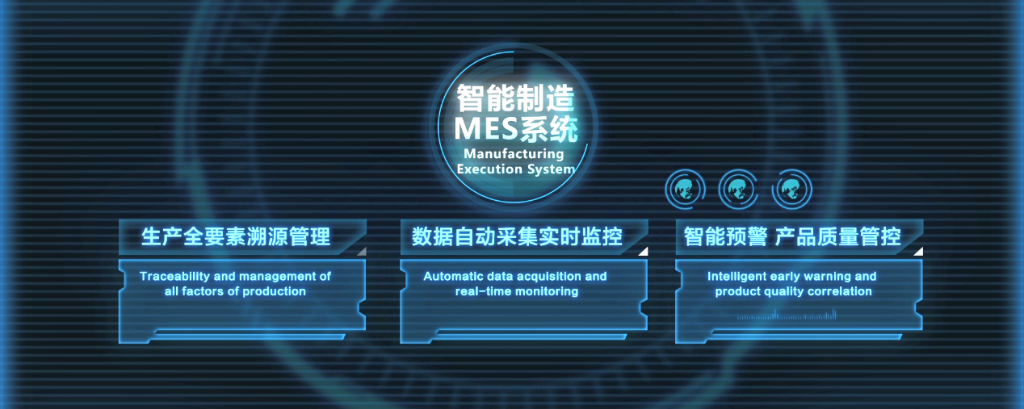 emc易倍·(中国区)官方网站