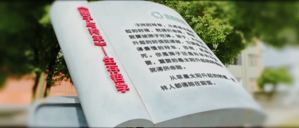 emc易倍·(中国区)官方网站