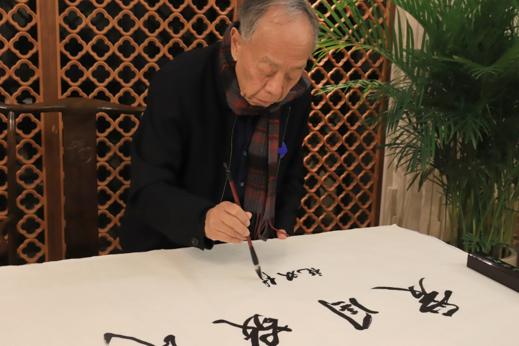 emc易倍·(中国区)官方网站