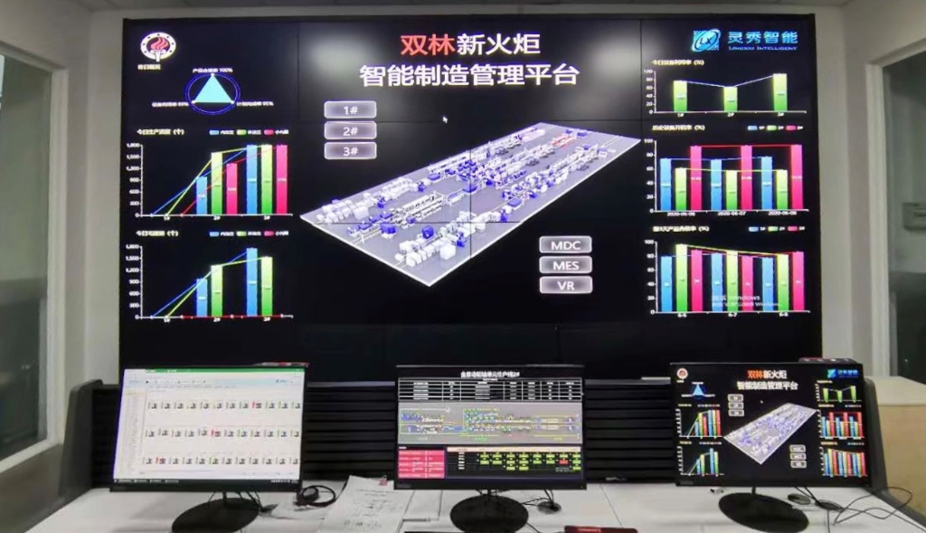 emc易倍·(中国区)官方网站