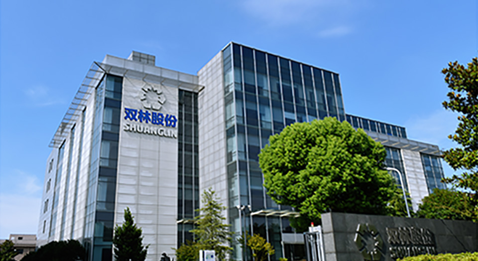 emc易倍印象