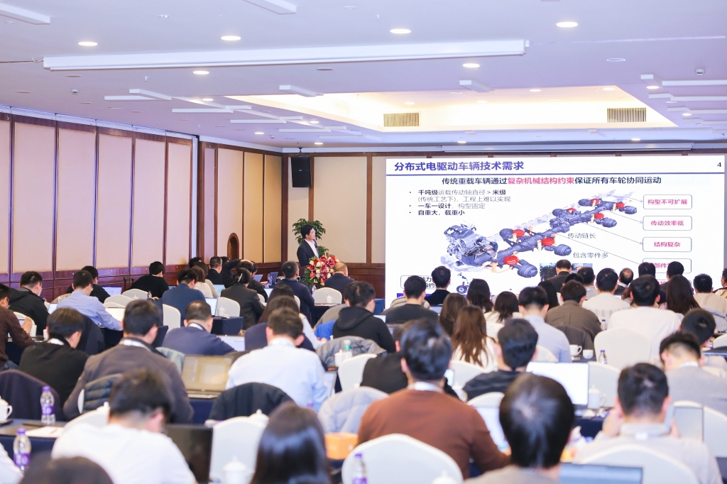 emc易倍·(中国区)官方网站