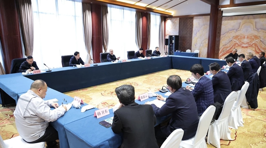 emc易倍·(中国区)官方网站